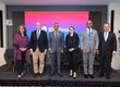 Semana Dominicana 2026 pone foco en minerales críticos y seguridad energética como nuevas oportunidades para RD