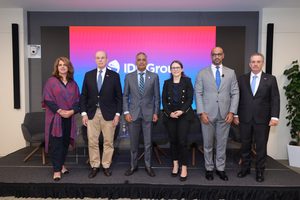 Semana Dominicana 2026 pone foco en minerales críticos y seguridad energética como nuevas oportunidades para RD