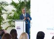 Ministro Santos XI Semana de la Energía
