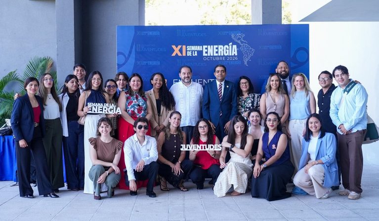 República Dominicana impulsa un sistema eléctrico más moderno para integrar energías renovables