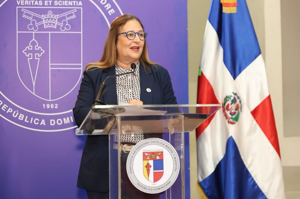 Virginia Flores Sasso