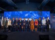 XI Semana de la Energía