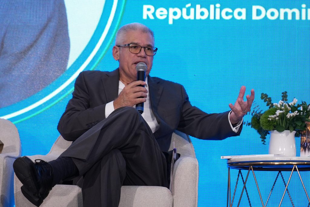 Giovanni Bloise
