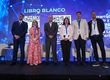 Viceministro Bloise llama a fortalecer la dimensión social de la minería para impulsar su desarrollo sostenible