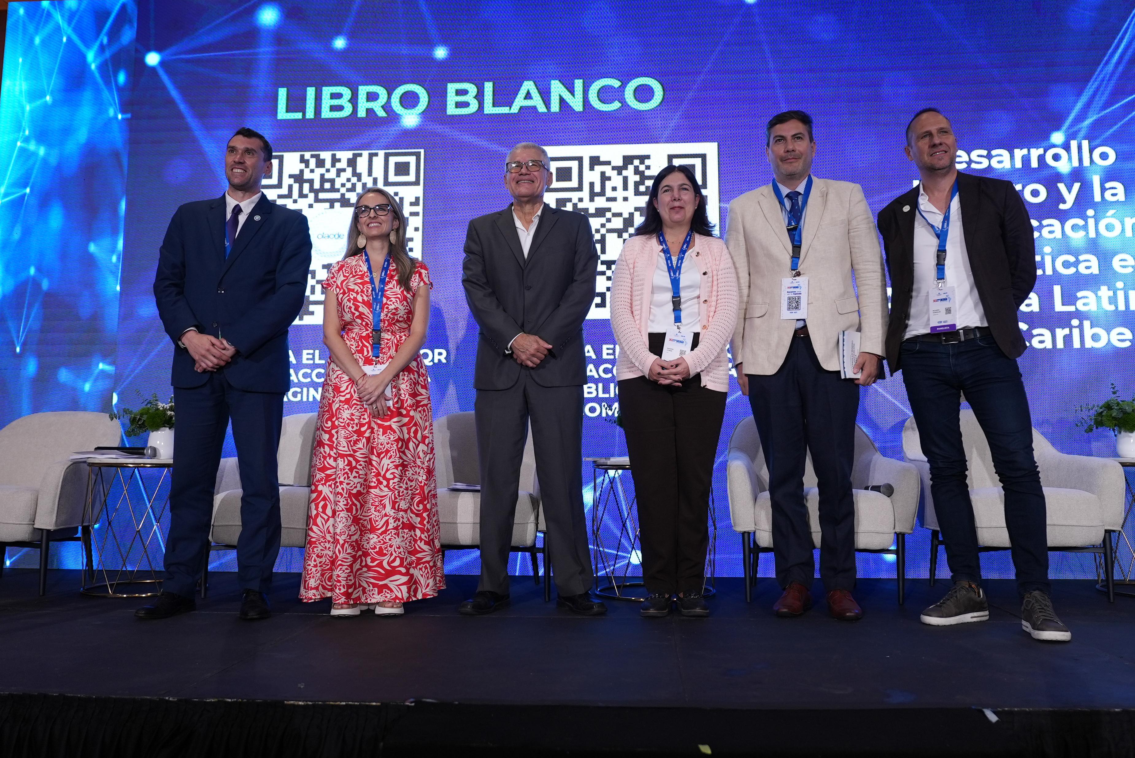 Viceministro Bloise llama a fortalecer la dimensión social de la minería para impulsar su desarrollo sostenible