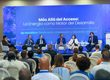 Energía y Minas prioriza gestión social para fortalecer efectividad de la electrificación rural
