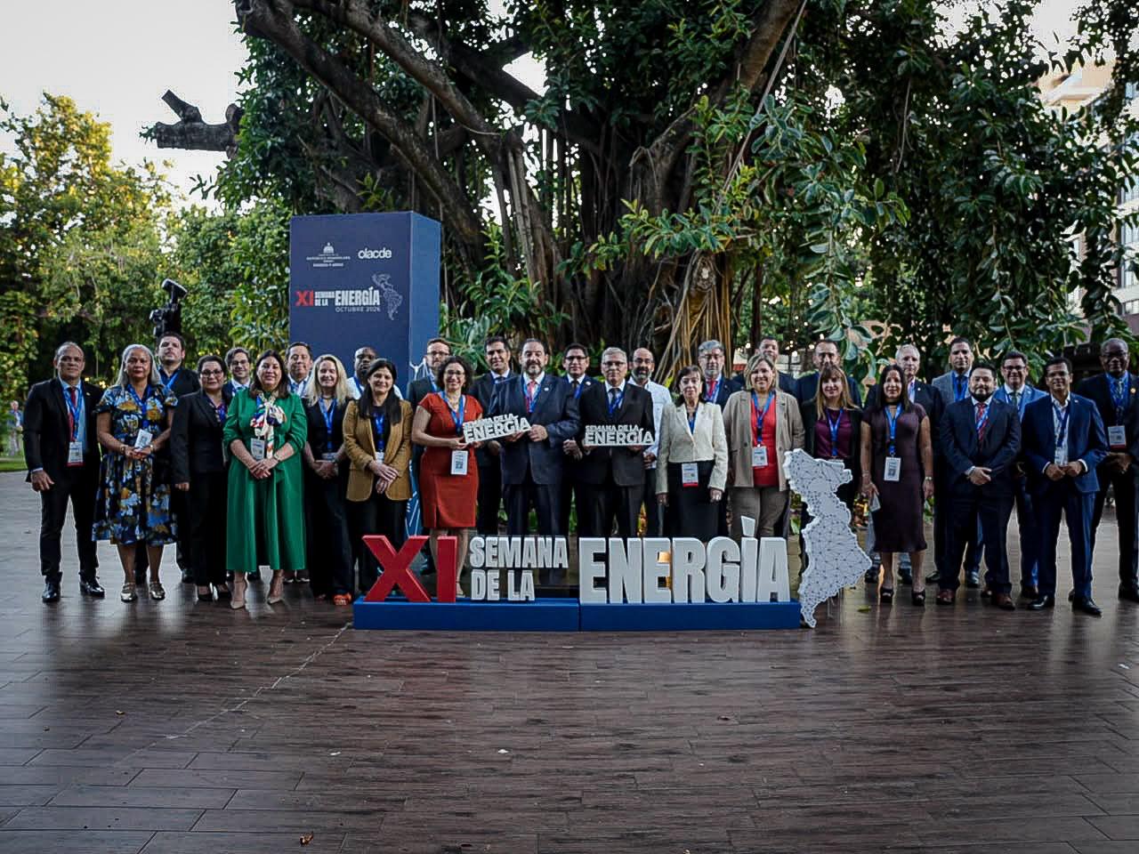 LXVI Junta de Expertos