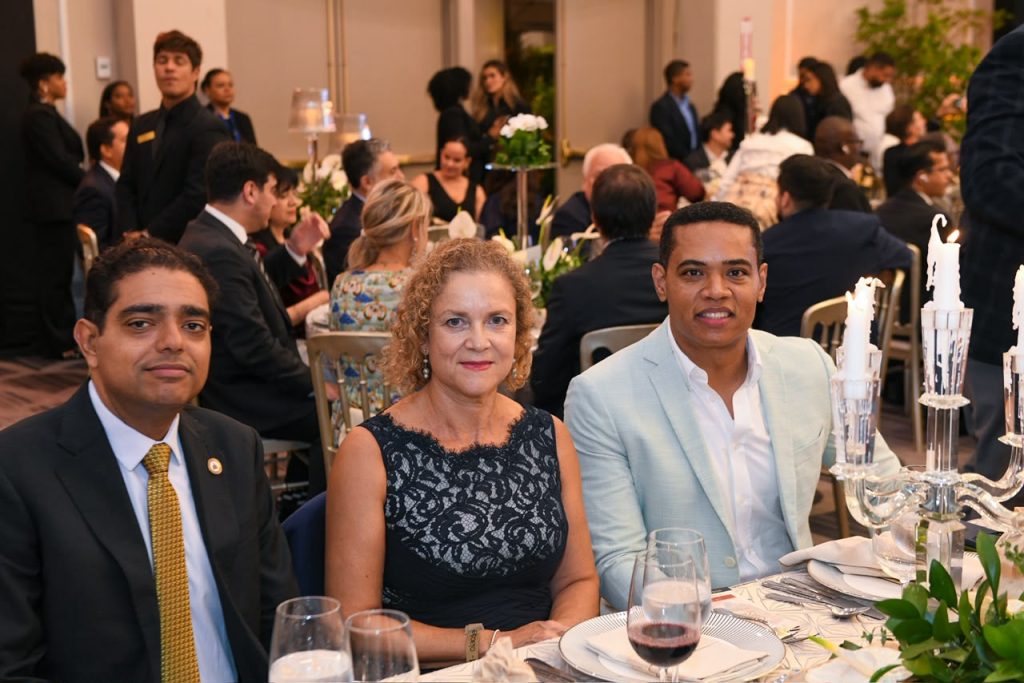 WhatsApp Image 2026-10-08 at 8.44.36 PM (1)