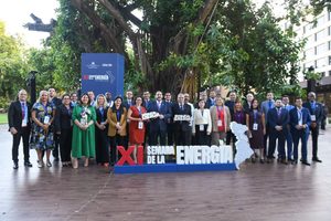 República Dominicana prepara nuevos proyectos de almacenamiento y generación para fortalecer la seguridad energética