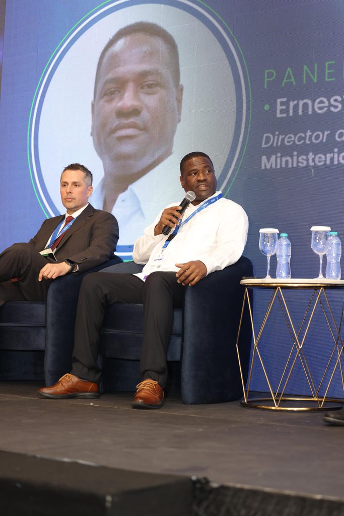 Ernesto Acevedo