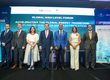 República Dominicana impulsa cooperación regional para la valorización sostenible del sargazo en materia de energía